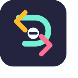 Refactor Buddy